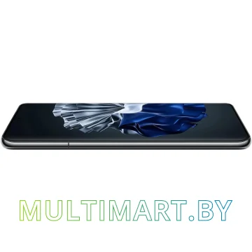 Смартфон Huawei P60 LNA-LX9 8GB/256GB (черный) картинка 8
